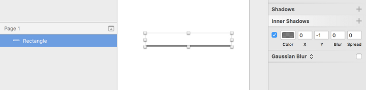 Avoid-Lines-for-Dividers Avoid-Lines-for-Dividers