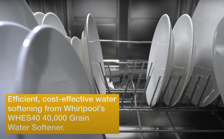 keeps-your-water-using-appliances keeps-your-water-using-appliances