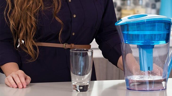 ledoux-water-filter-dispenser-removes-harmful-chemicals-bacteria-and-viruses ledoux-water-filter-dispenser-removes-harmful-chemicals-bacteria-and-viruses